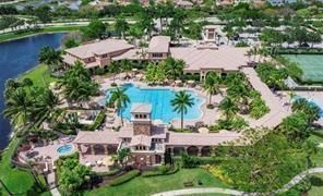 5805 NW 125th Avenue, Parkland, FL 33076 Photo