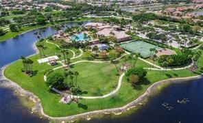 5805 NW 125th Avenue, Parkland, FL 33076 Photo