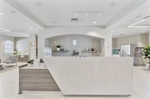 5805 NW 125th Avenue, Parkland, FL 33076 Photo