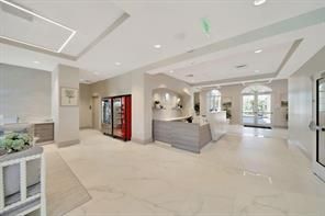 5805 NW 125th Avenue, Parkland, FL 33076 Photo