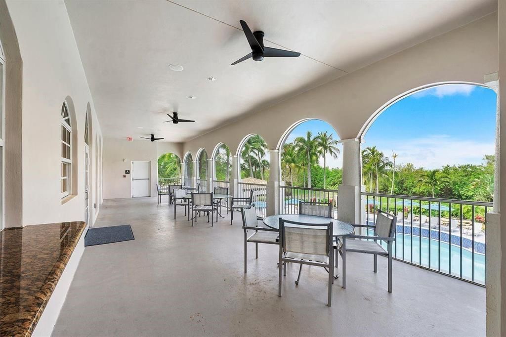 5805 NW 125th Avenue, Parkland, FL 33076 Photo