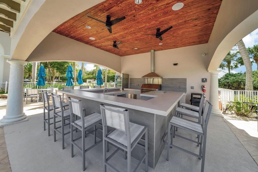 5805 NW 125th Avenue, Parkland, FL 33076 Photo