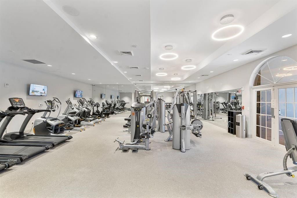 5805 NW 125th Avenue, Parkland, FL 33076 Photo