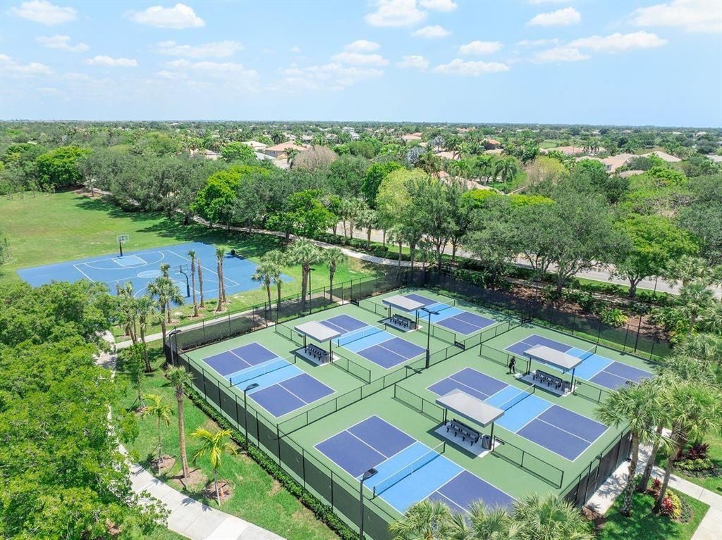 5805 NW 125th Avenue, Parkland, FL 33076 Photo