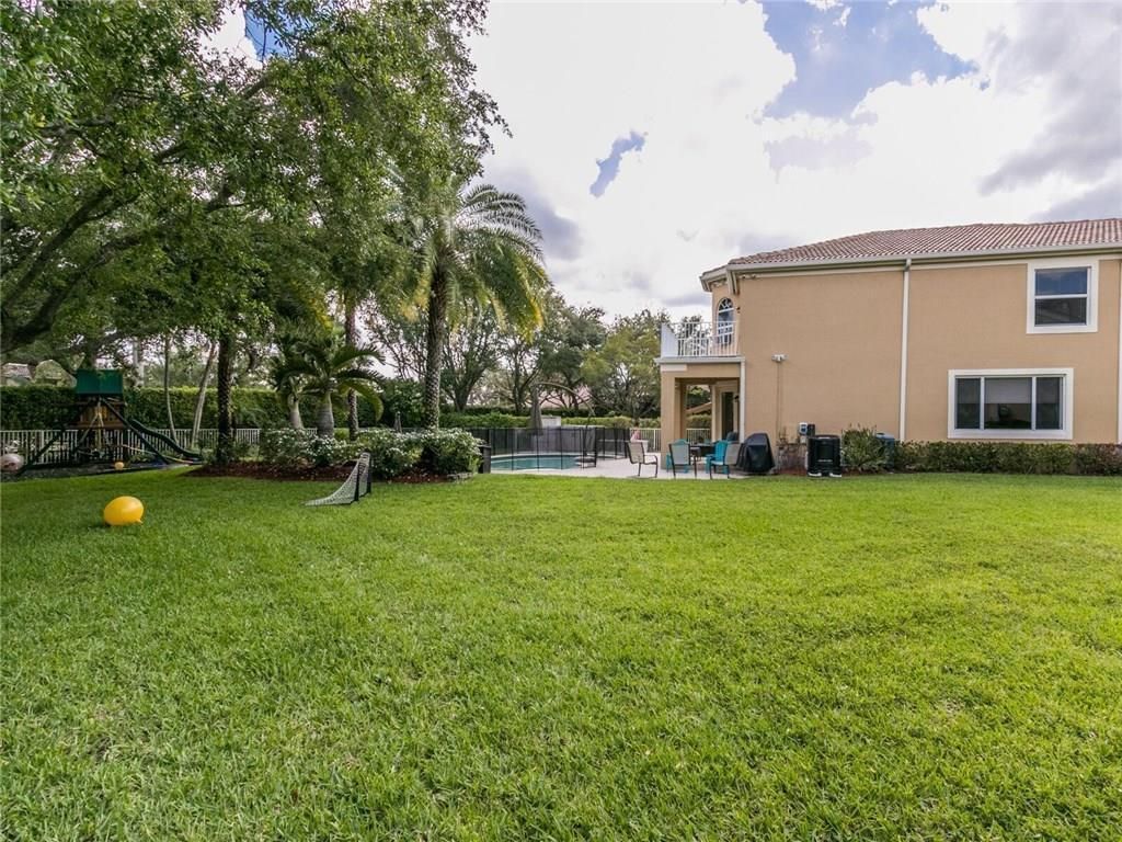 5805 NW 125th Avenue, Parkland, FL 33076 Photo