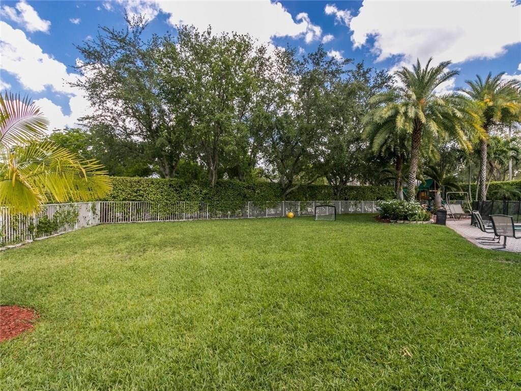 5805 NW 125th Avenue, Parkland, FL 33076 Photo