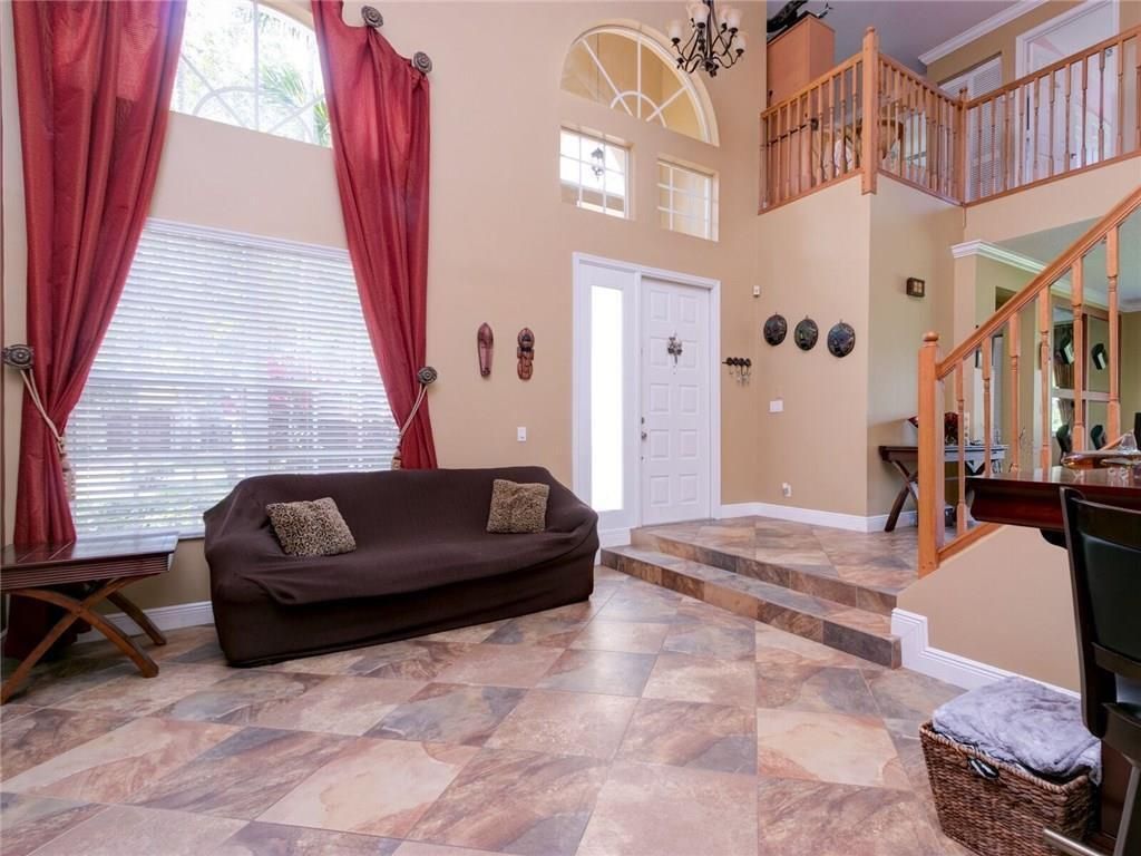 5805 NW 125th Avenue, Parkland, FL 33076 Photo