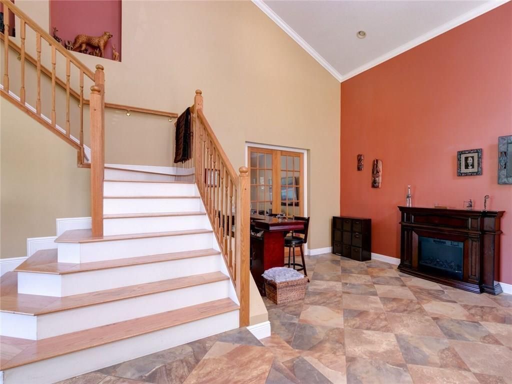 5805 NW 125th Avenue, Parkland, FL 33076 Photo