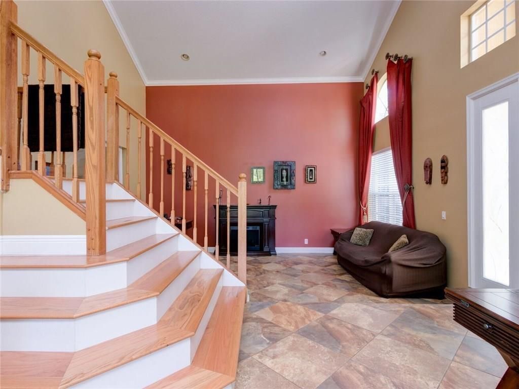 5805 NW 125th Avenue, Parkland, FL 33076 Photo