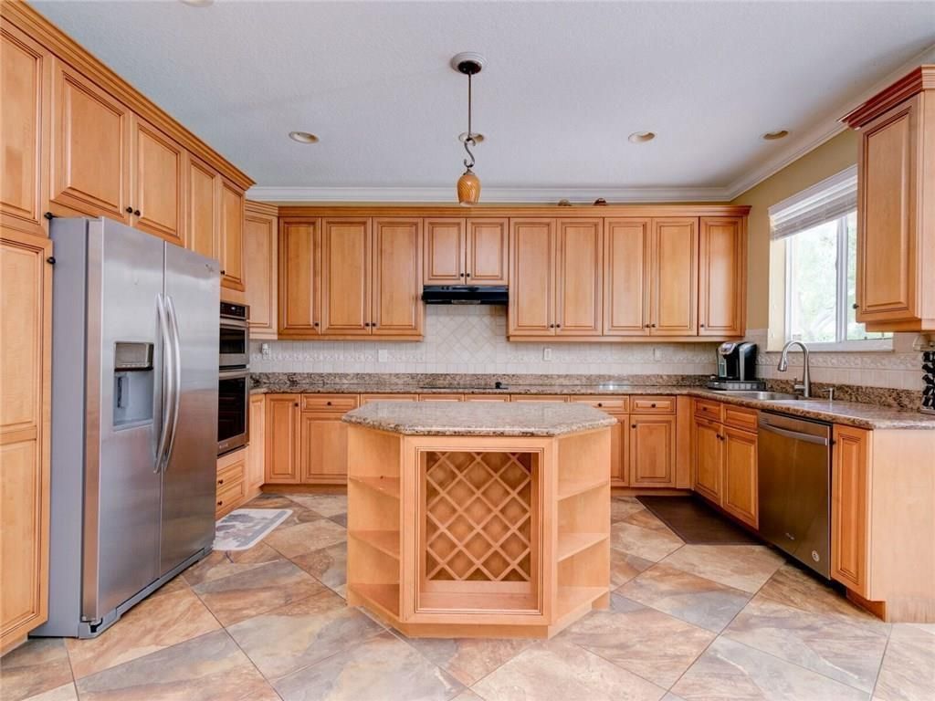 5805 NW 125th Avenue, Parkland, FL 33076 Photo