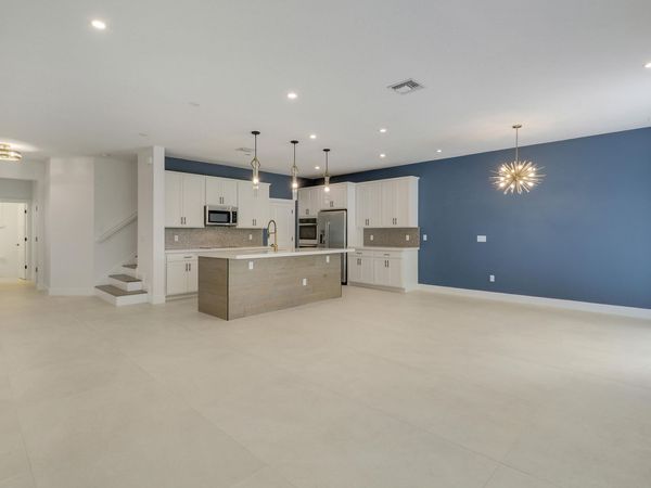202 PRESERVE Trail S, Stuart, FL 34994