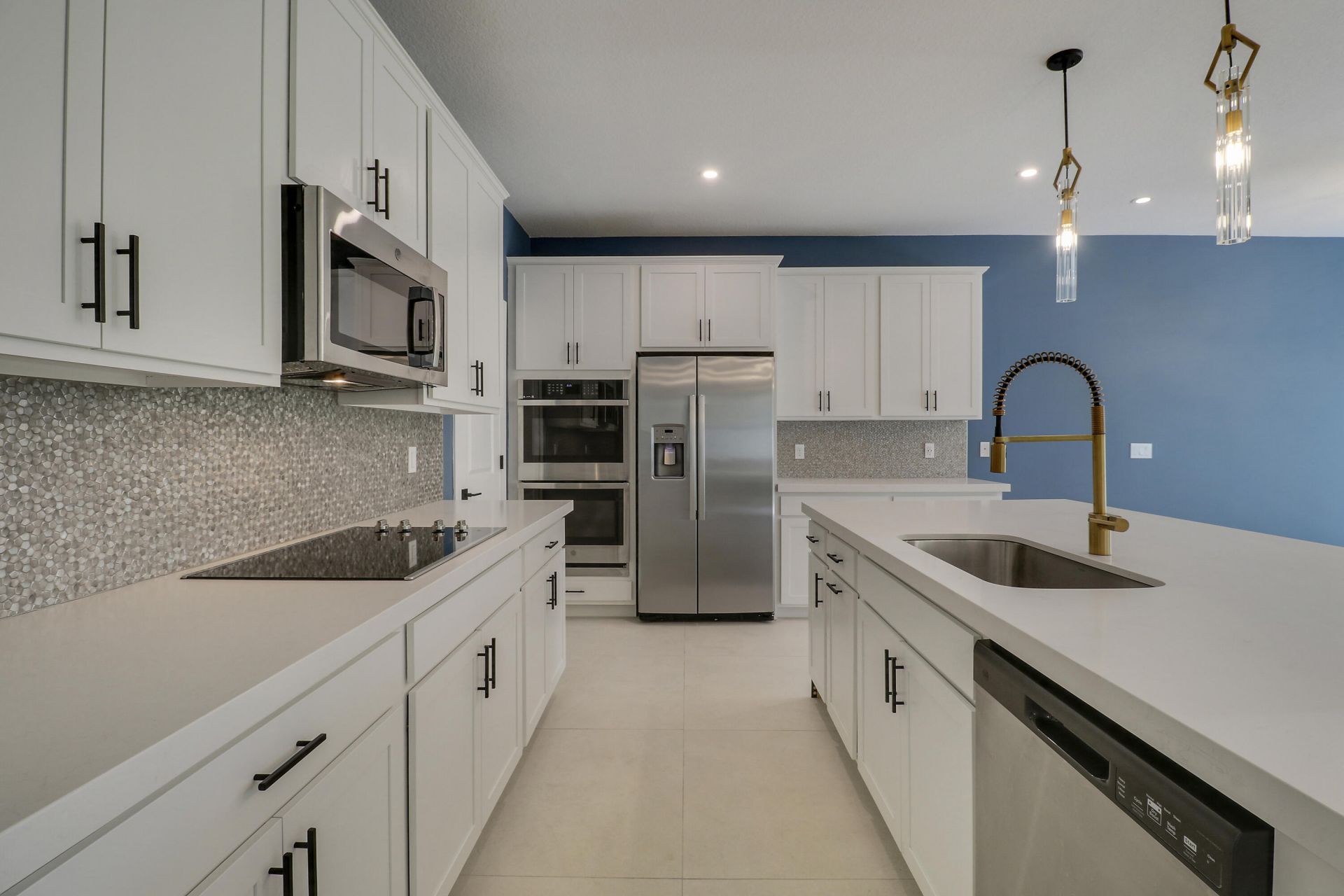 202 Preserve Trail S, Stuart, FL 34994 Photo