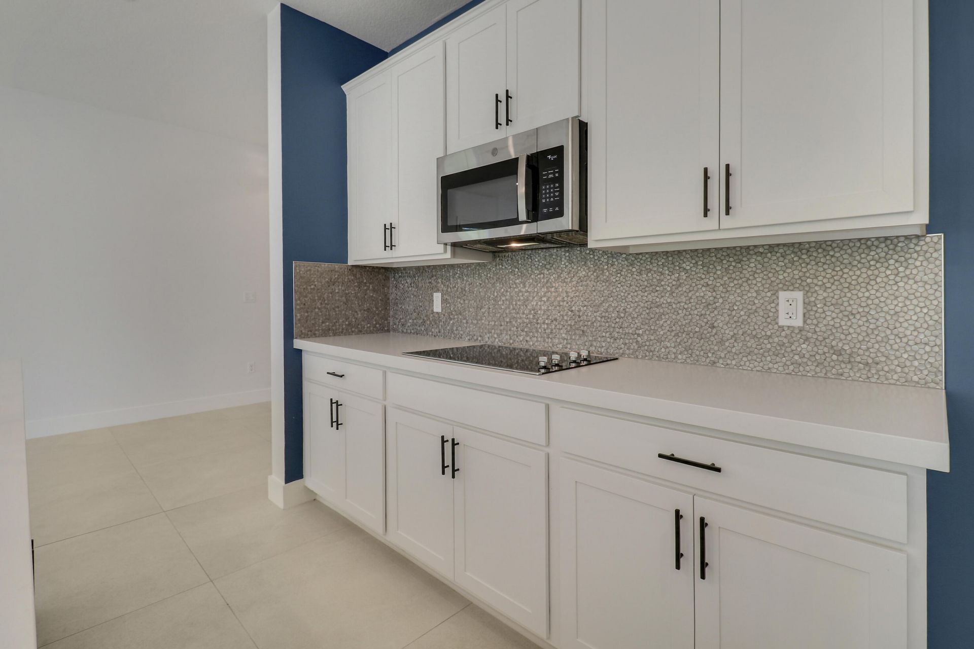 202 Preserve Trail S, Stuart, FL 34994 Photo