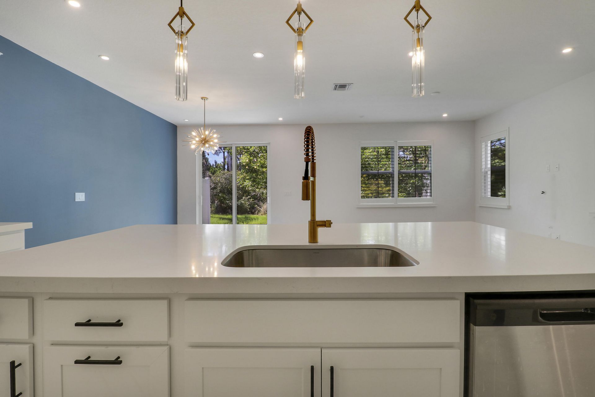 202 Preserve Trail S, Stuart, FL 34994 Photo