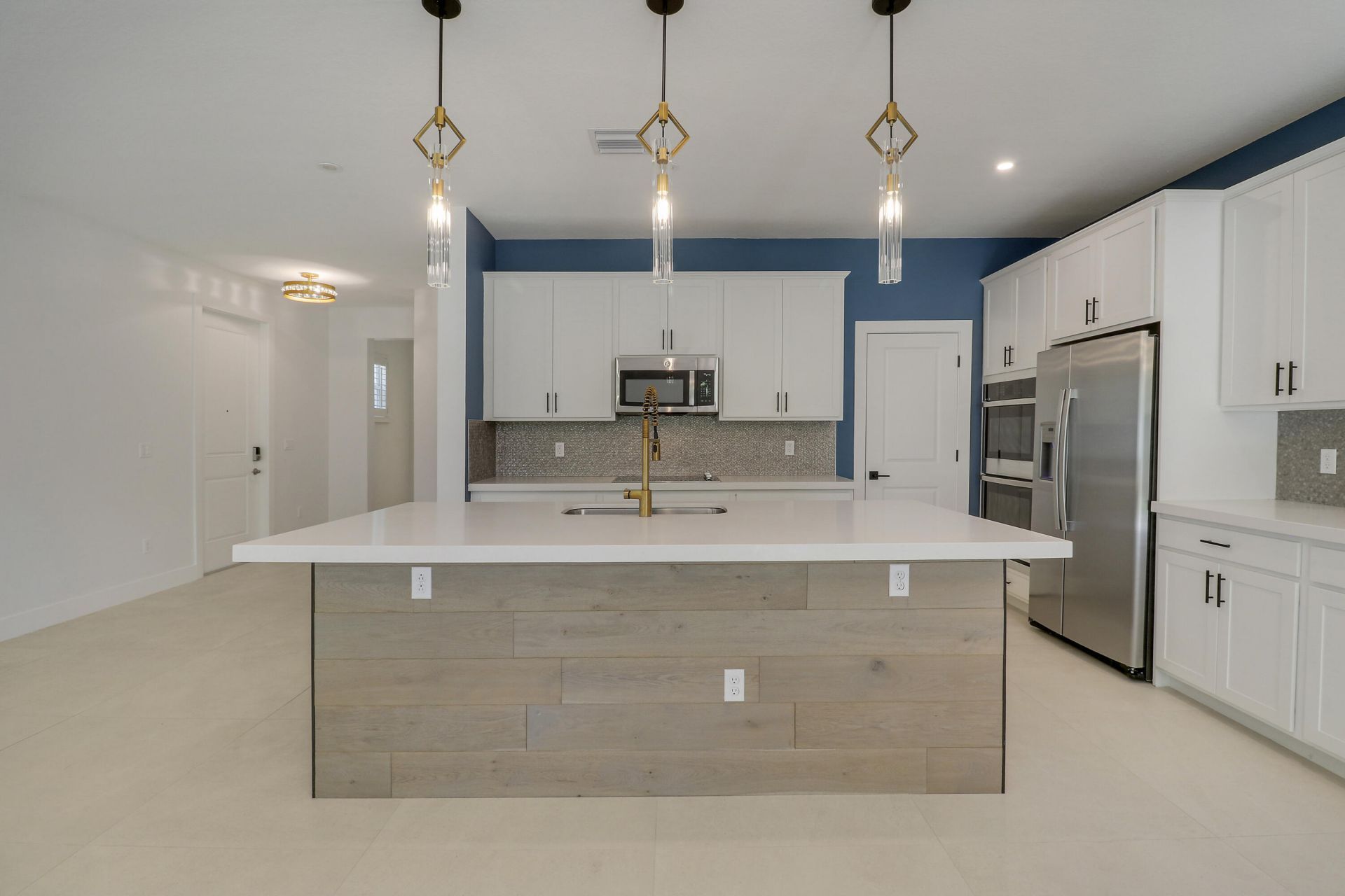 202 Preserve Trail S, Stuart, FL 34994 Photo