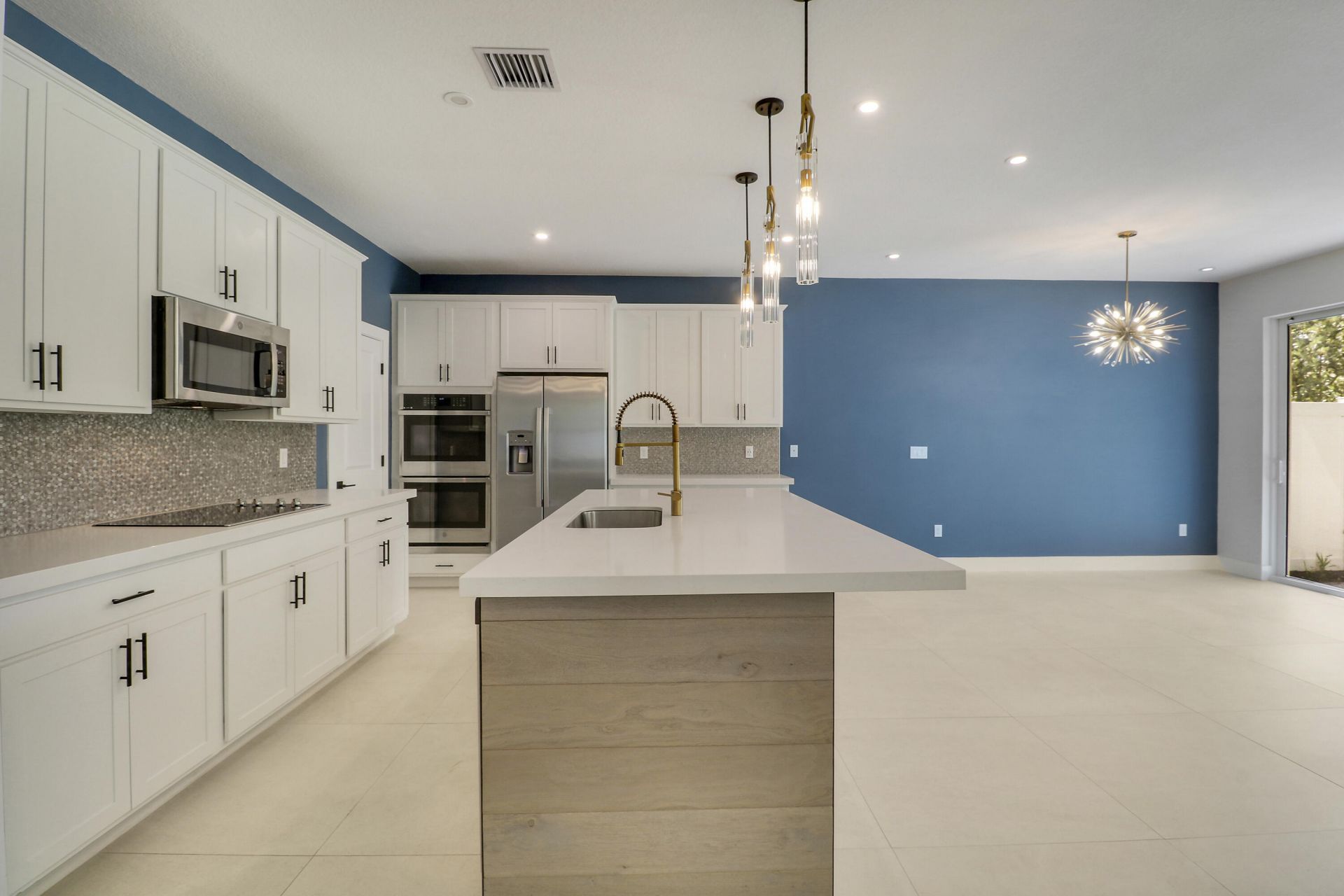 202 Preserve Trail S, Stuart, FL 34994 Photo