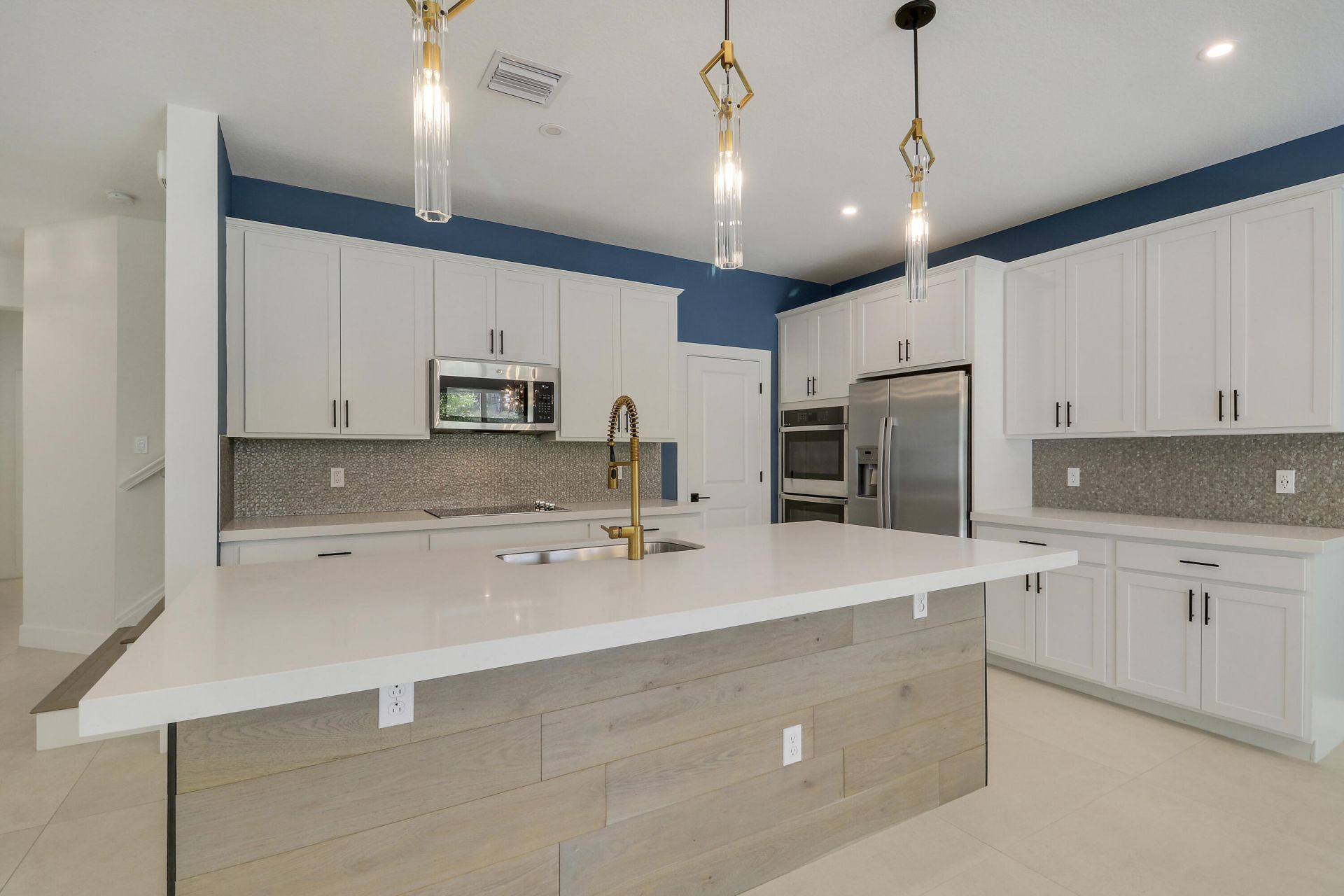 202 Preserve Trail S, Stuart, FL 34994 Photo