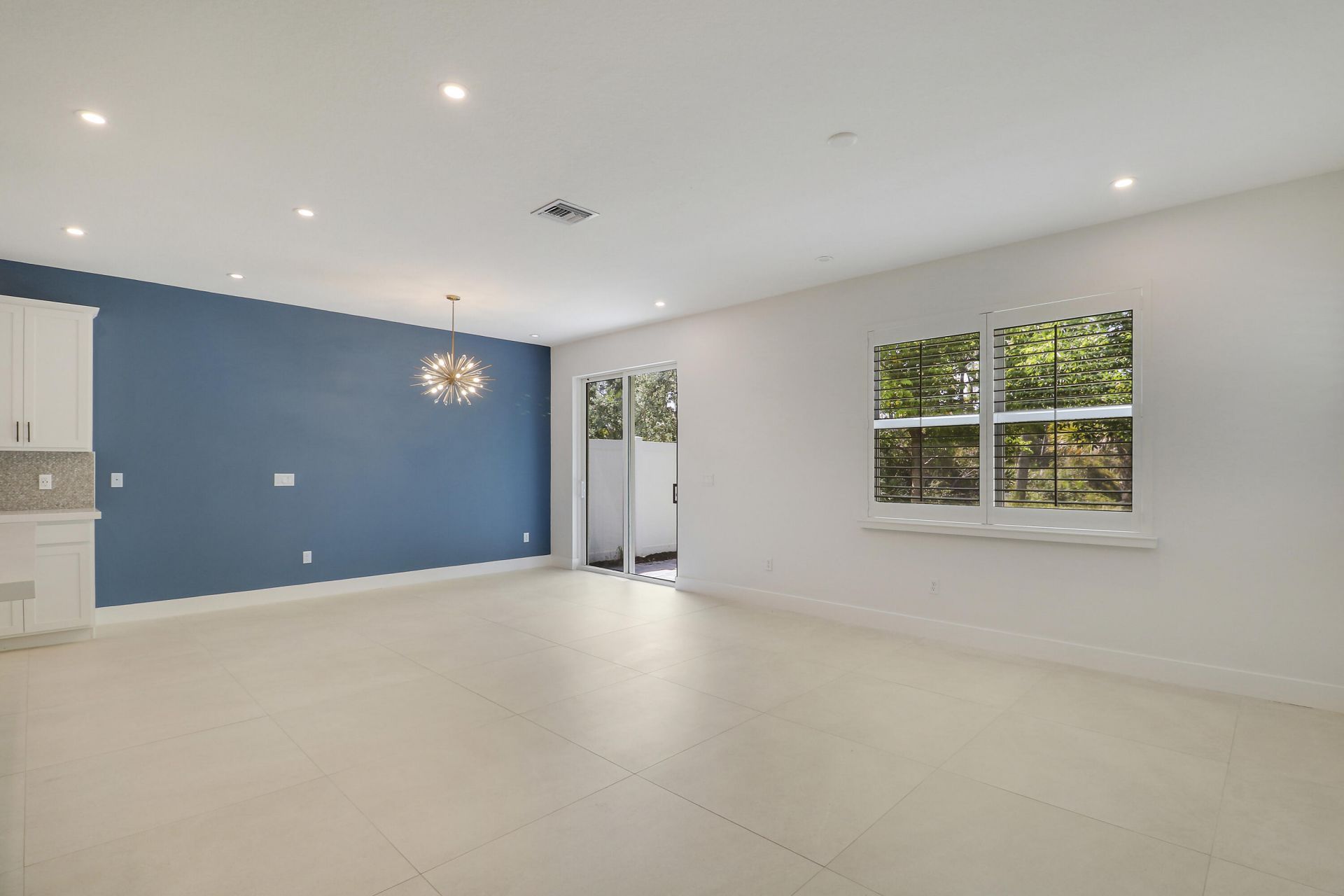 202 Preserve Trail S, Stuart, FL 34994 Photo