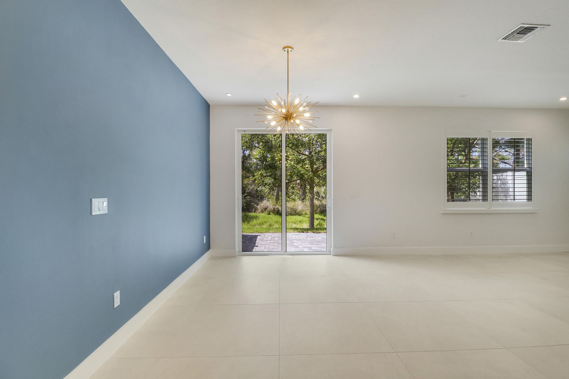 202 Preserve Trail S, Stuart, FL 34994 Photo