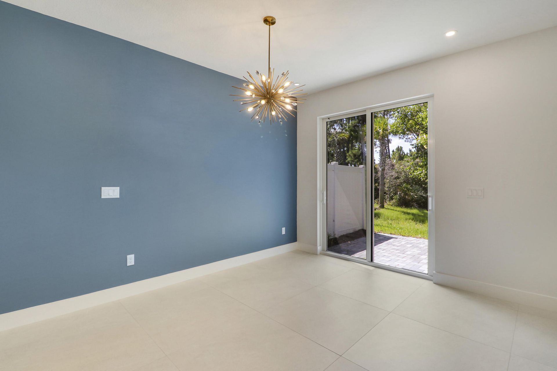 202 Preserve Trail S, Stuart, FL 34994 Photo