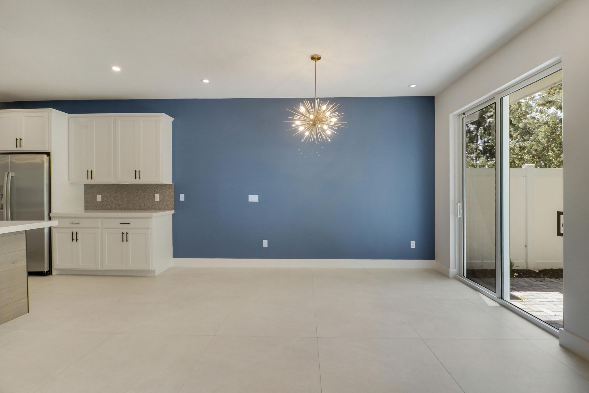 202 Preserve Trail S, Stuart, FL 34994 Photo