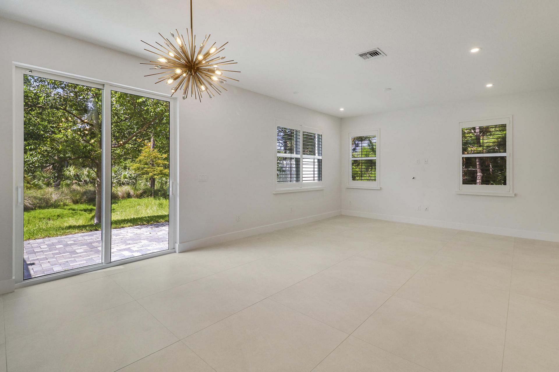 202 Preserve Trail S, Stuart, FL 34994 Photo