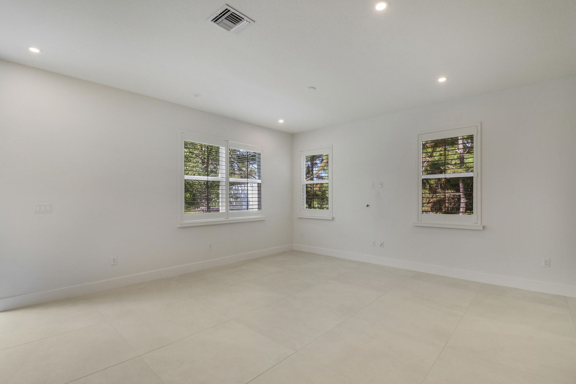 202 Preserve Trail S, Stuart, FL 34994 Photo