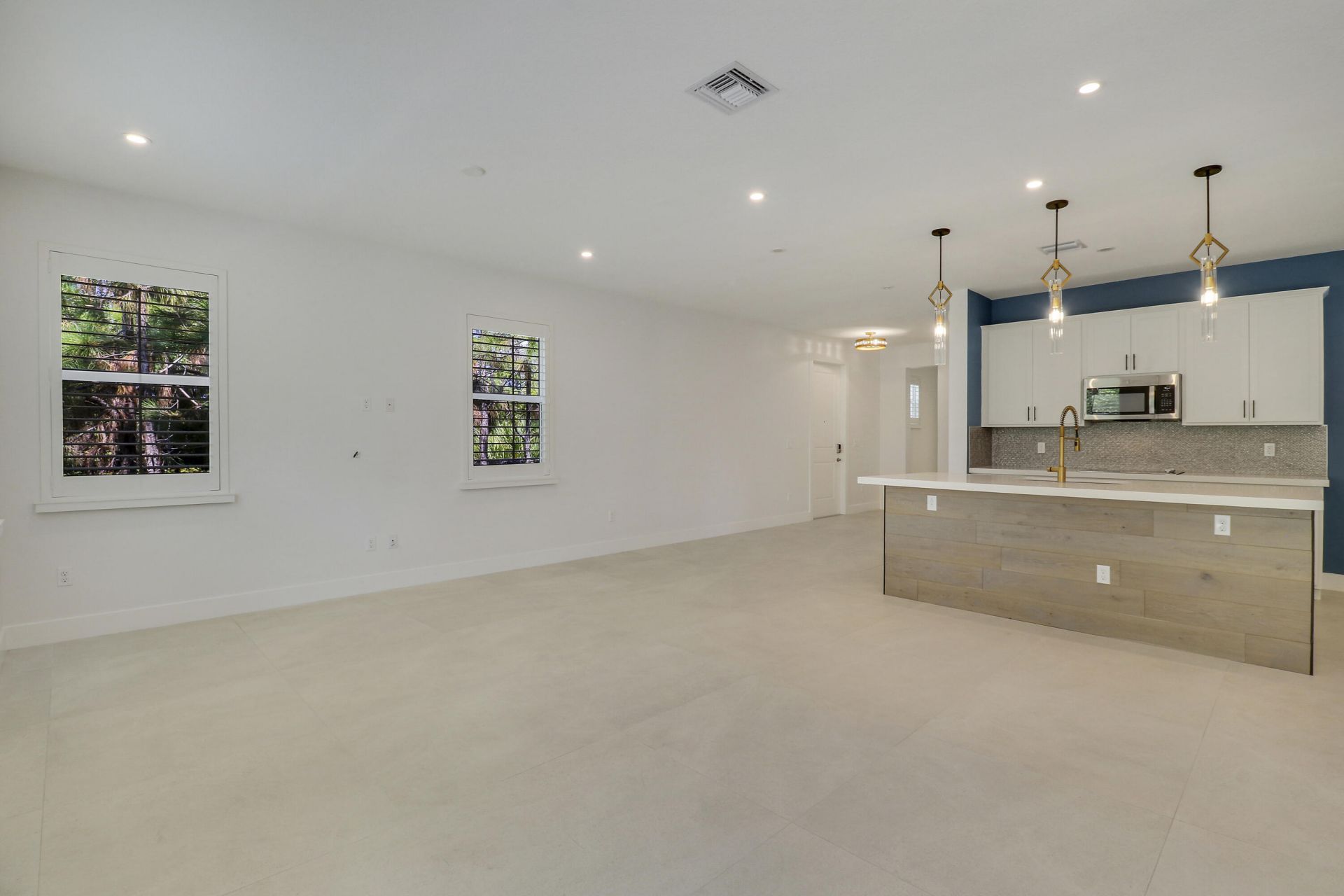 202 Preserve Trail S, Stuart, FL 34994 Photo
