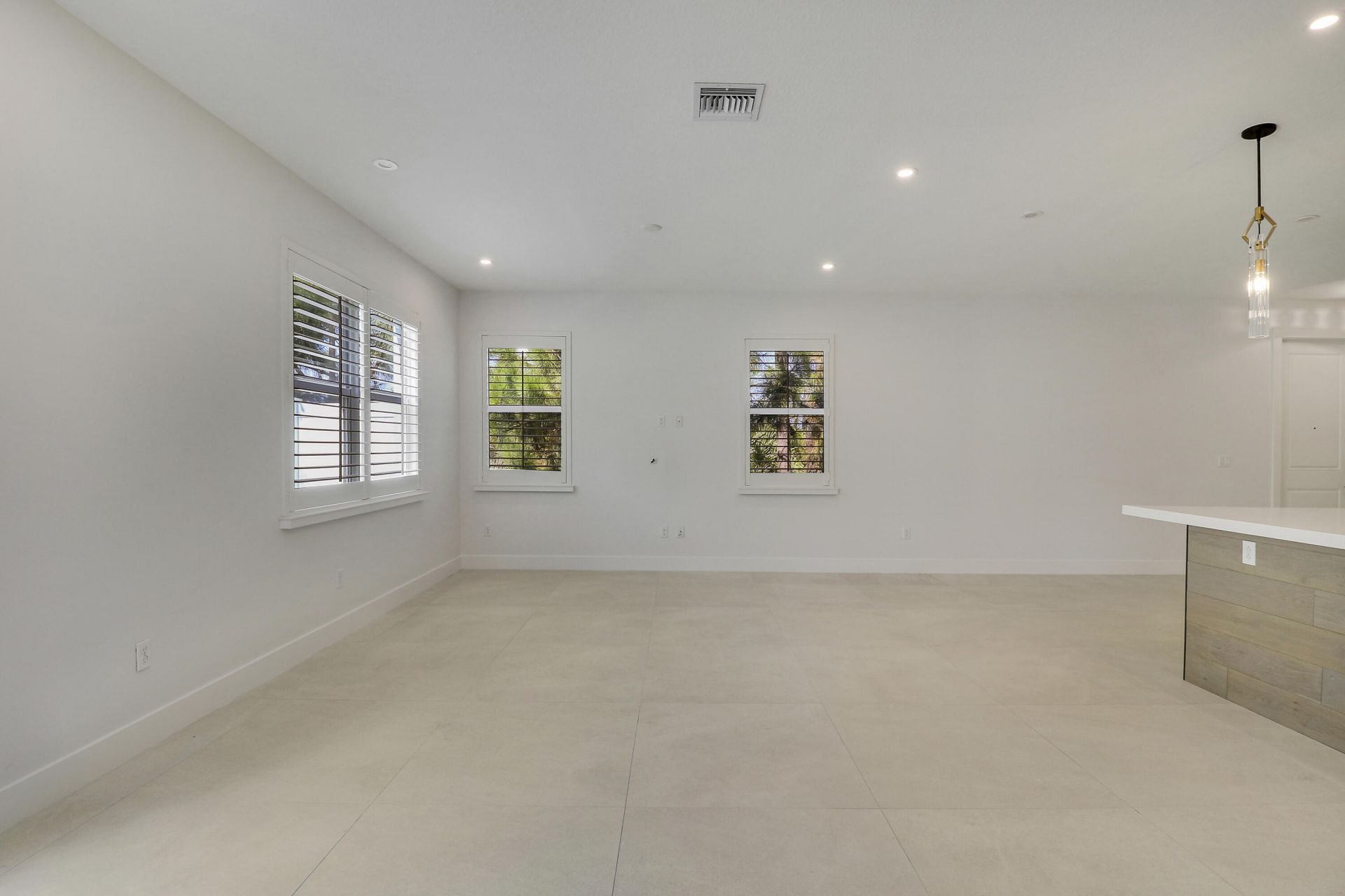 202 Preserve Trail S, Stuart, FL 34994 Photo