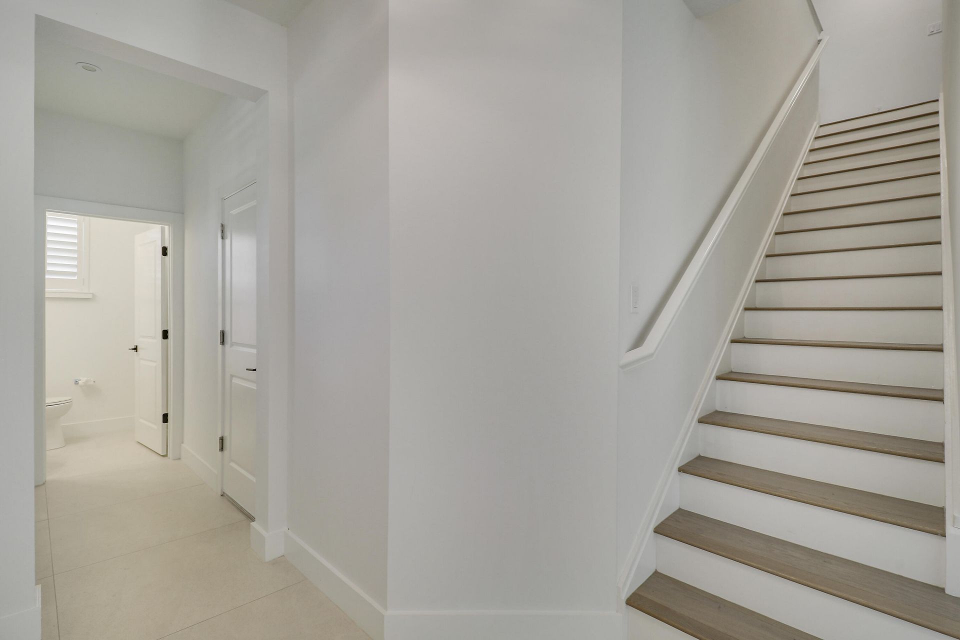 202 Preserve Trail S, Stuart, FL 34994 Photo