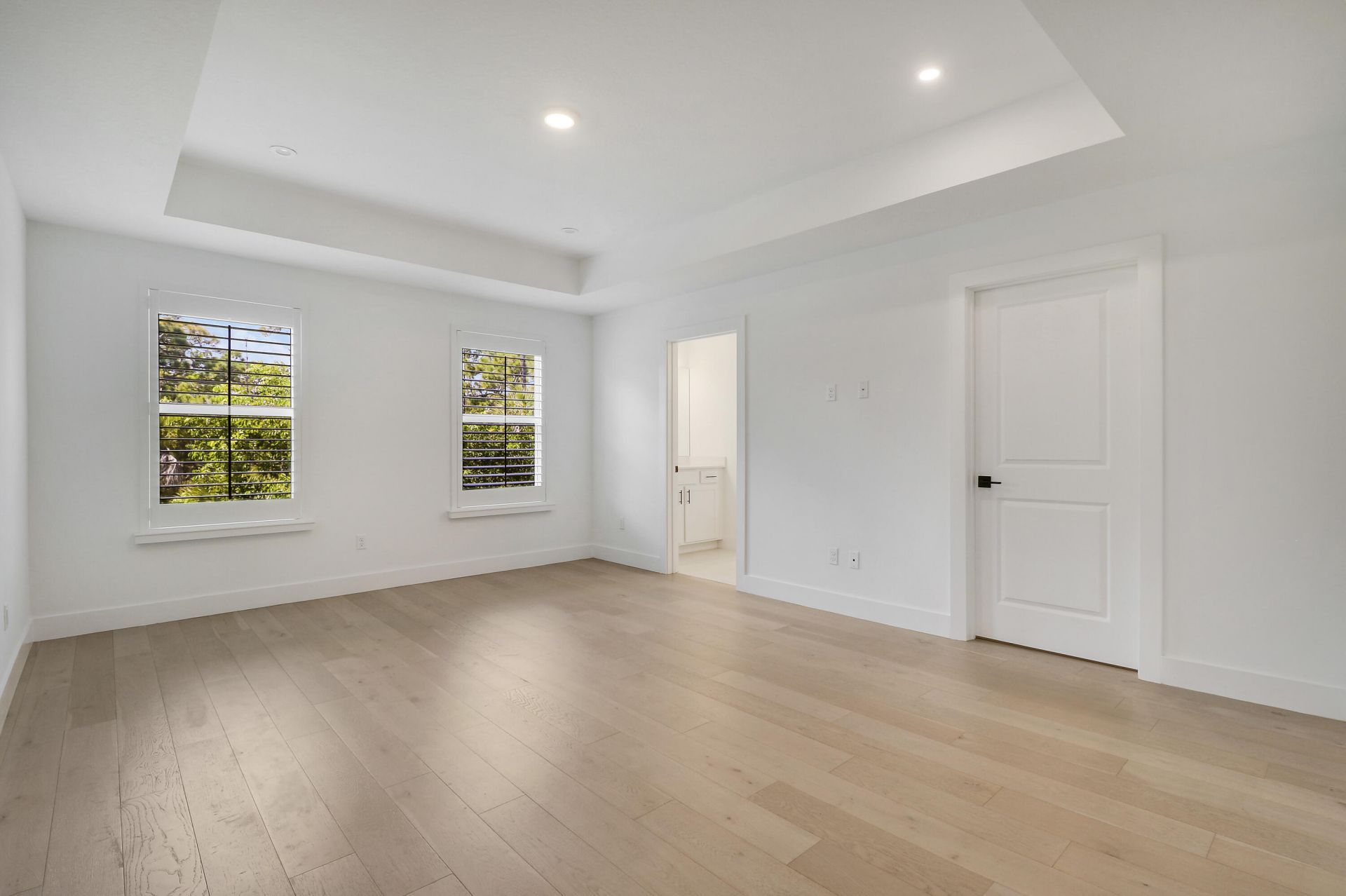202 Preserve Trail S, Stuart, FL 34994 Photo