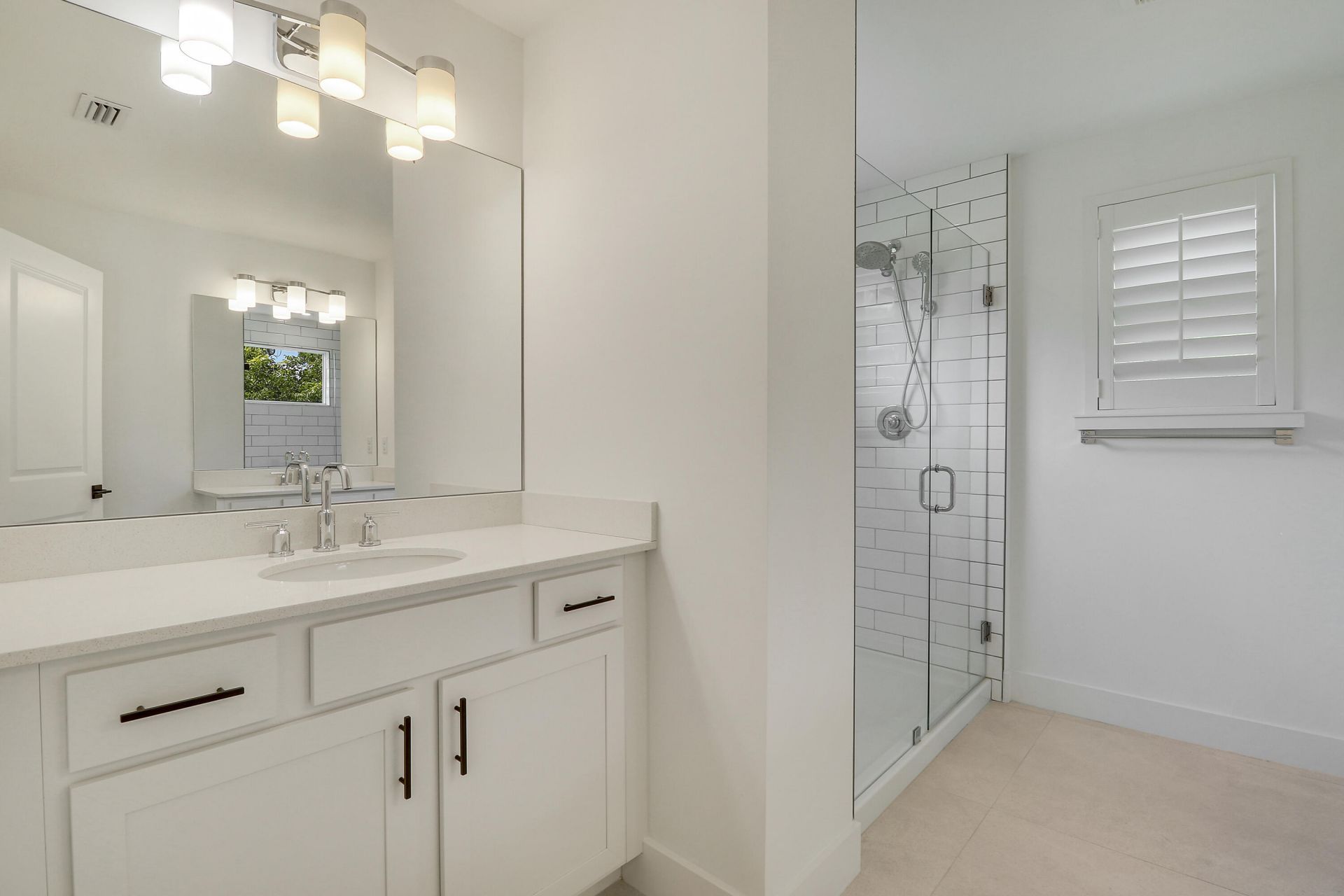 202 Preserve Trail S, Stuart, FL 34994 Photo