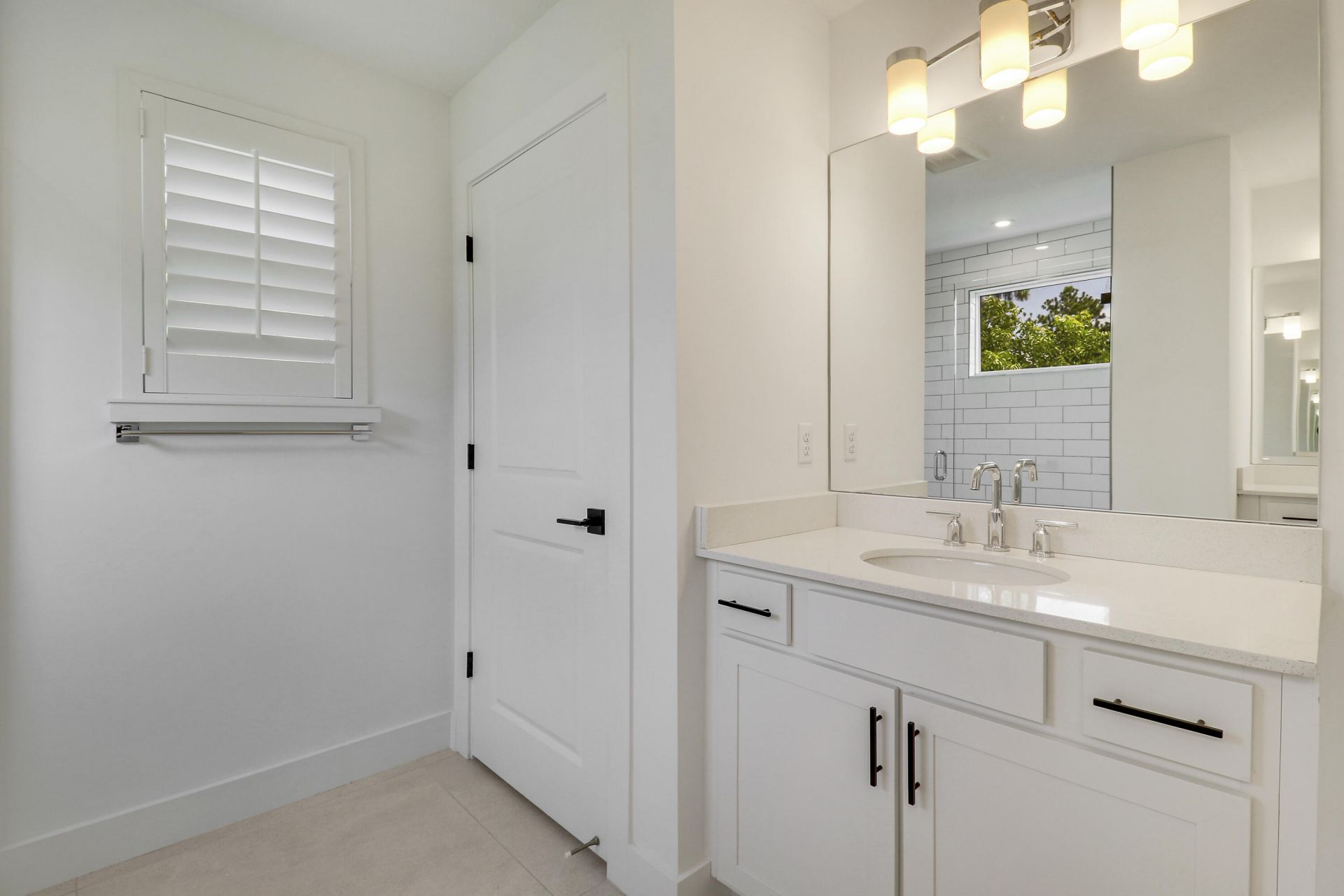 202 Preserve Trail S, Stuart, FL 34994 Photo