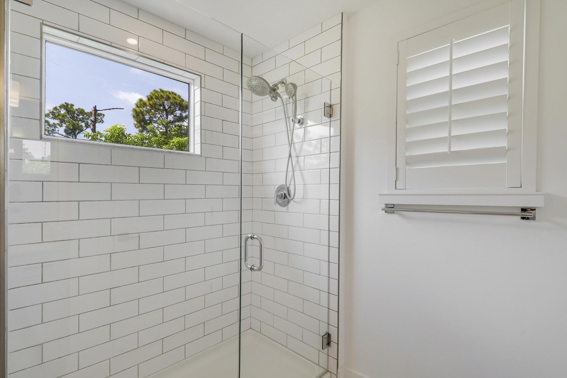 202 Preserve Trail S, Stuart, FL 34994 Photo