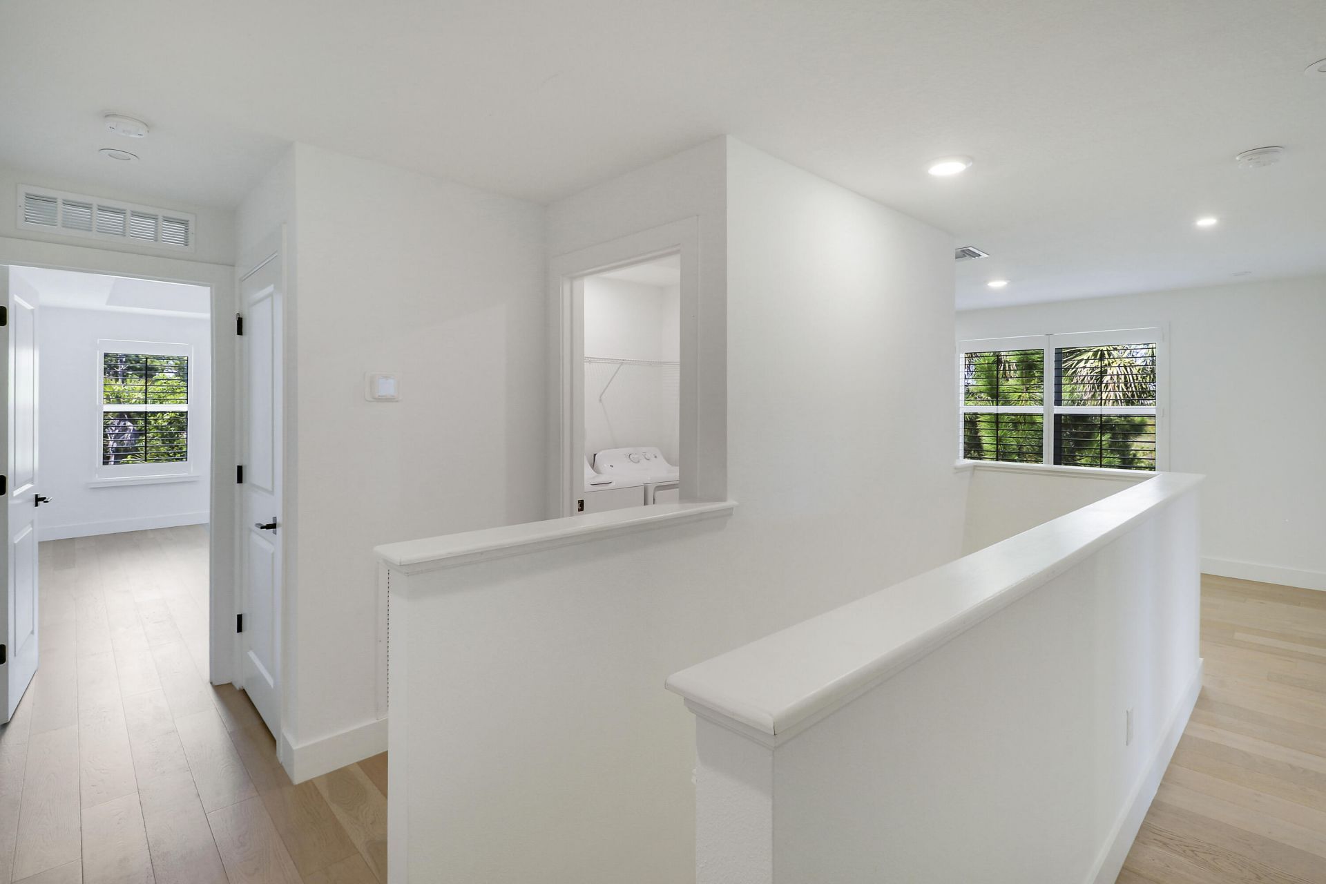 202 Preserve Trail S, Stuart, FL 34994 Photo