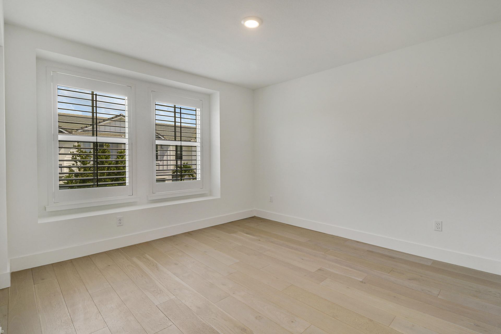 202 Preserve Trail S, Stuart, FL 34994 Photo