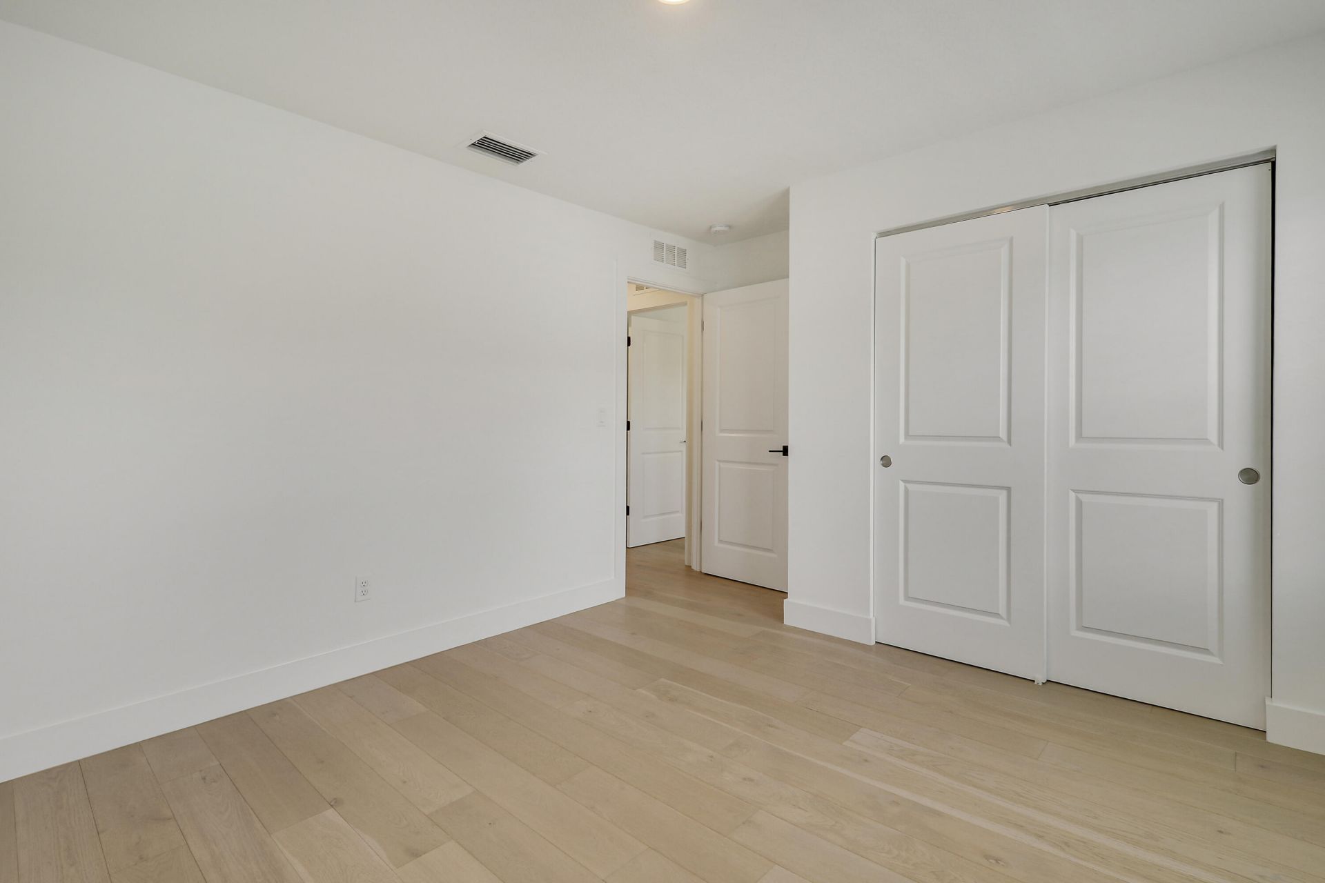202 Preserve Trail S, Stuart, FL 34994 Photo