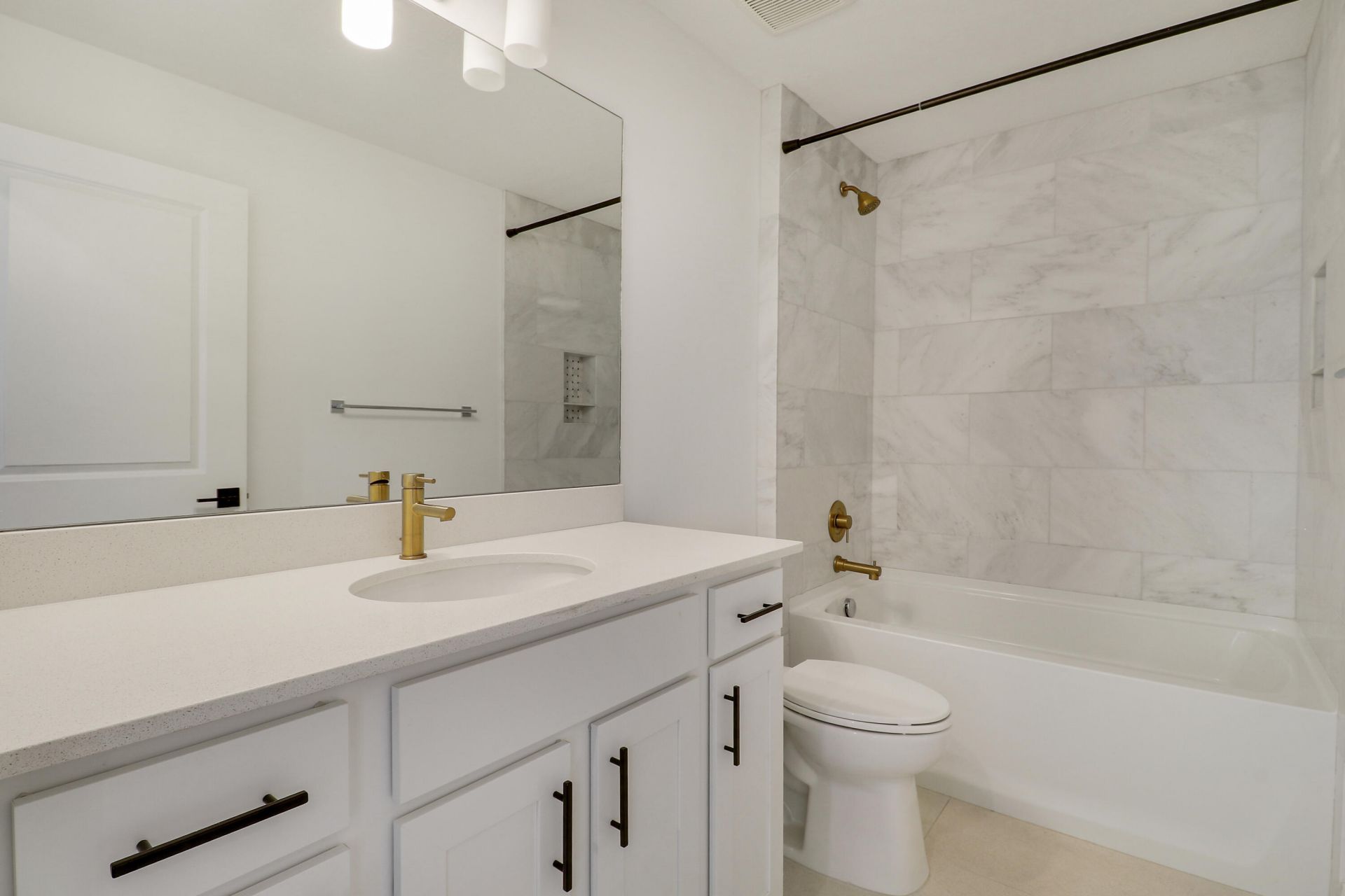 202 Preserve Trail S, Stuart, FL 34994 Photo