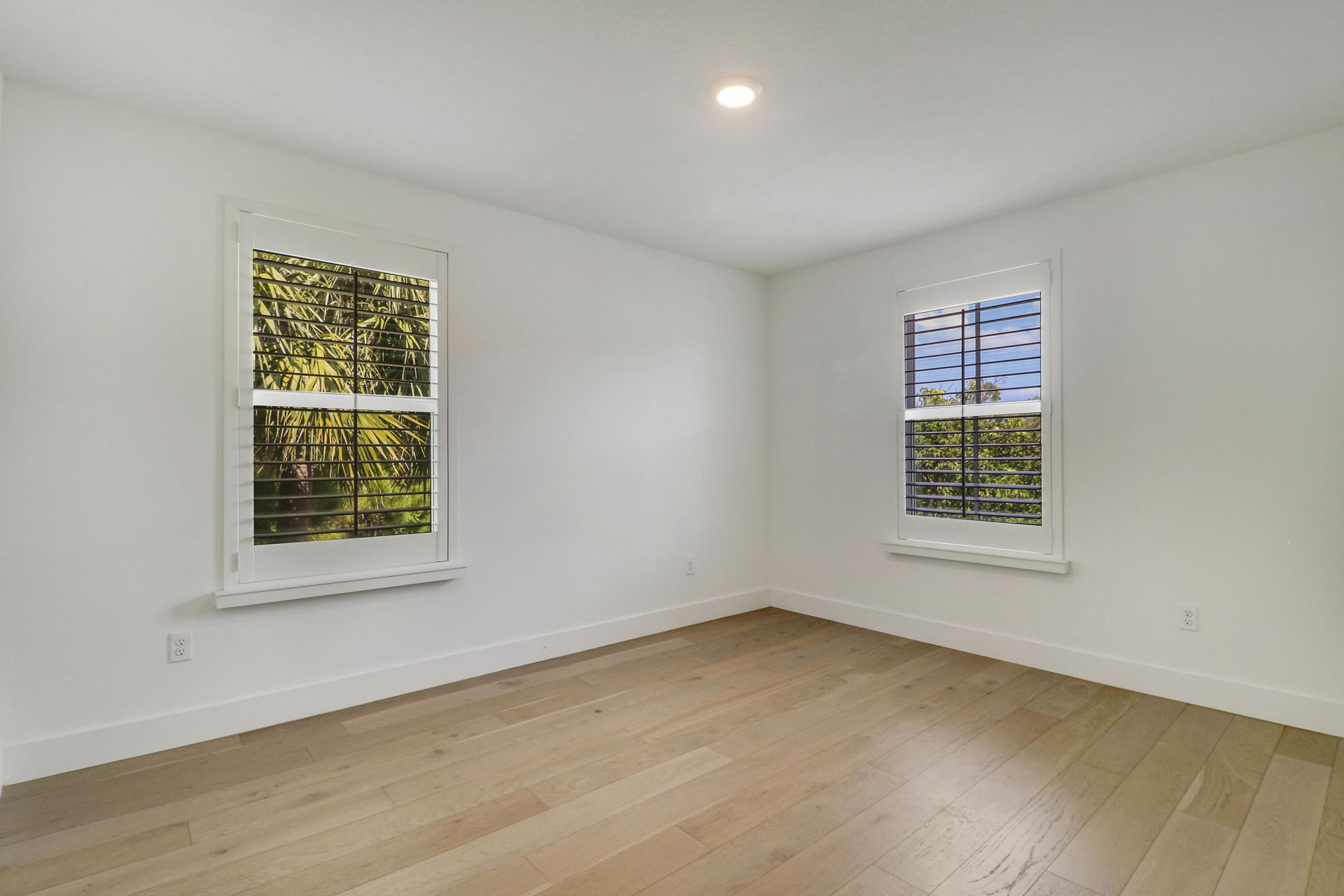 202 Preserve Trail S, Stuart, FL 34994 Photo