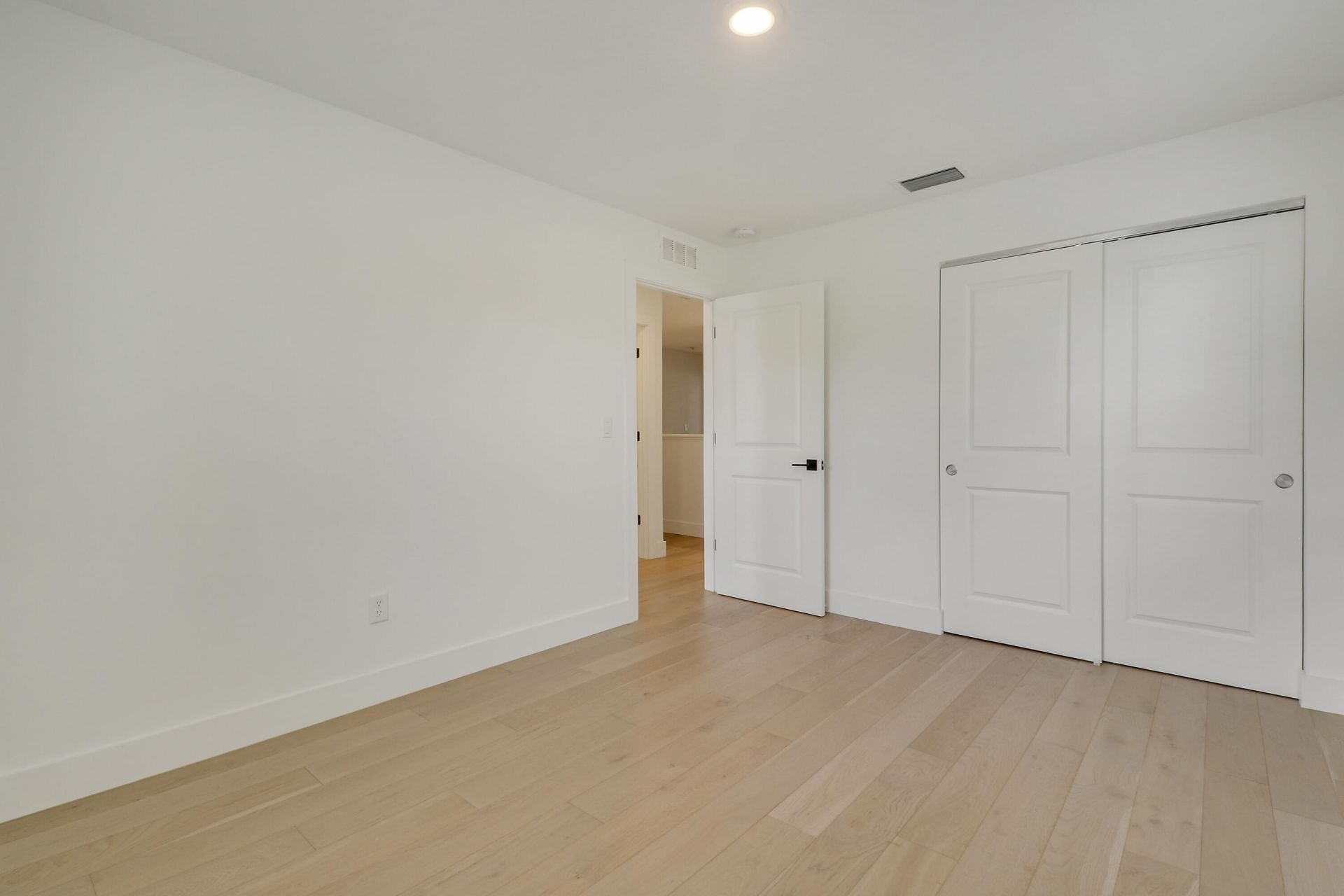 202 Preserve Trail S, Stuart, FL 34994 Photo