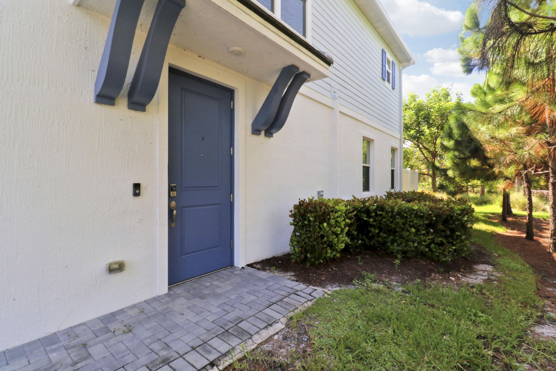 202 Preserve Trail S, Stuart, FL 34994 Photo