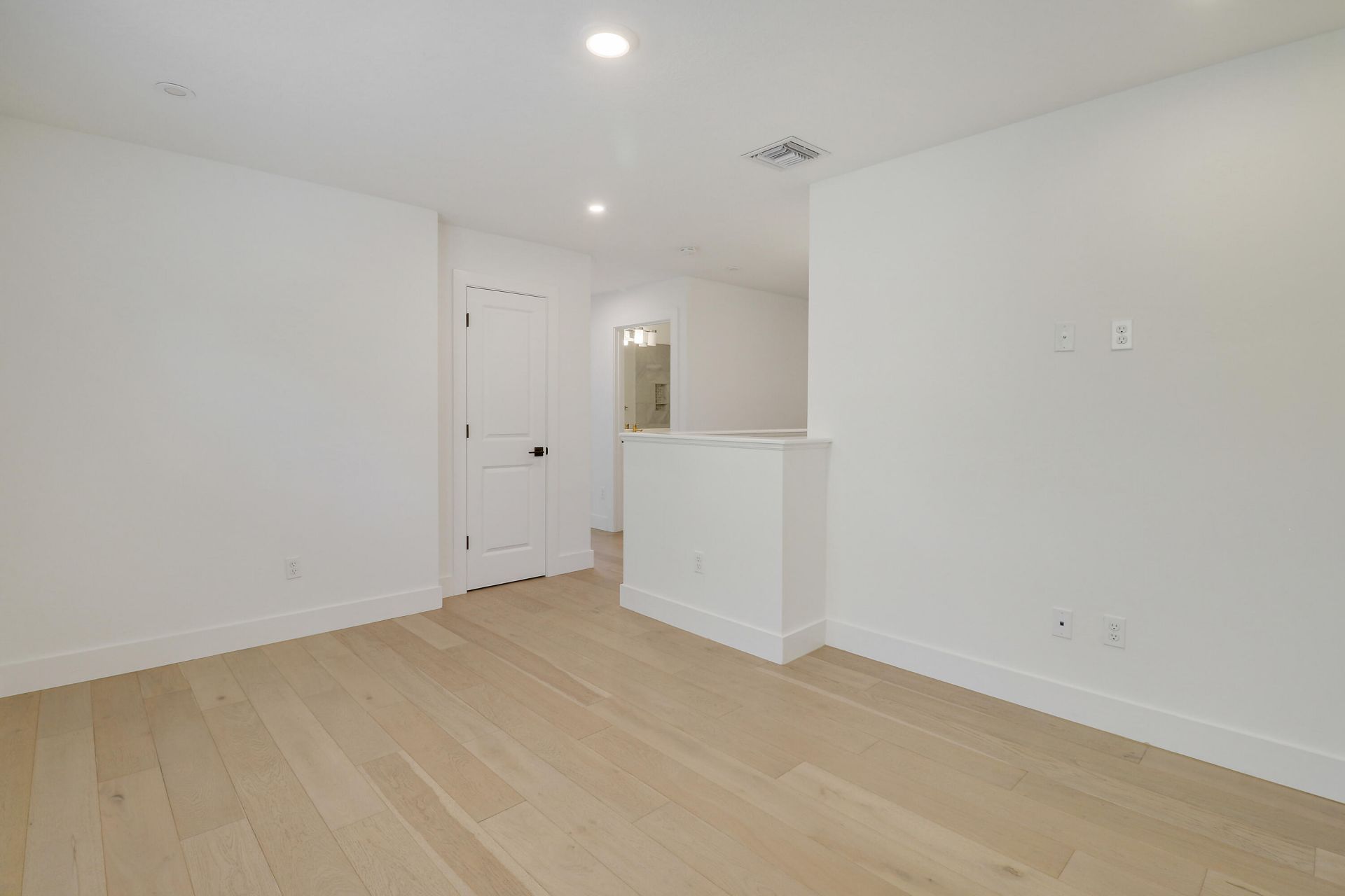 202 Preserve Trail S, Stuart, FL 34994 Photo