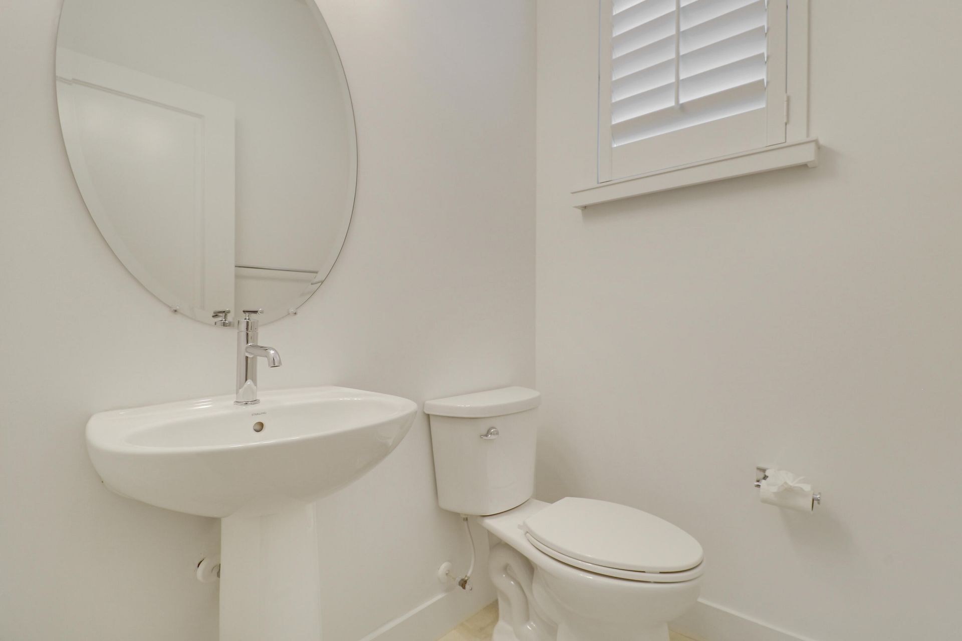 202 Preserve Trail S, Stuart, FL 34994 Photo