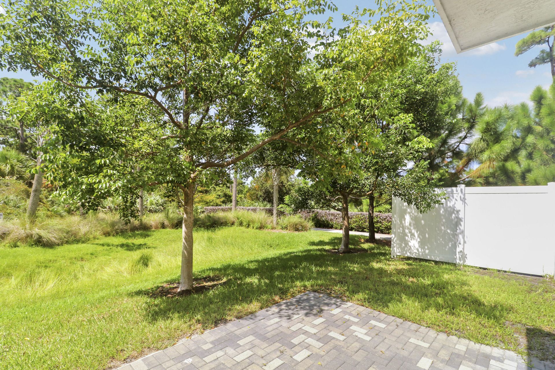 202 Preserve Trail S, Stuart, FL 34994 Photo