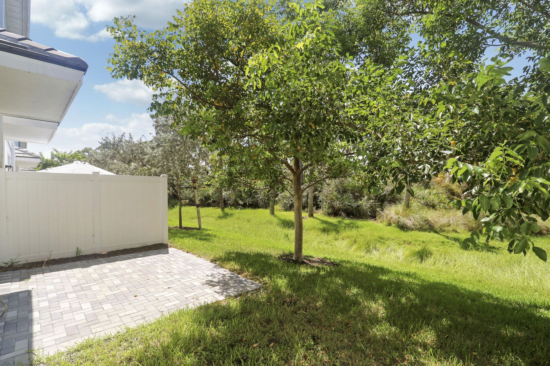 202 Preserve Trail S, Stuart, FL 34994 Photo