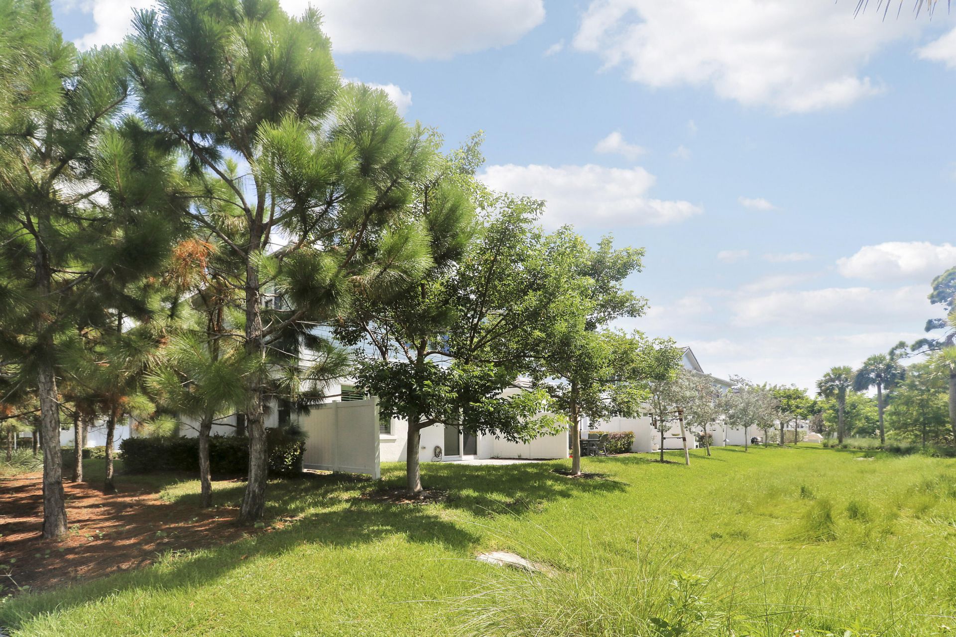 202 Preserve Trail S, Stuart, FL 34994 Photo