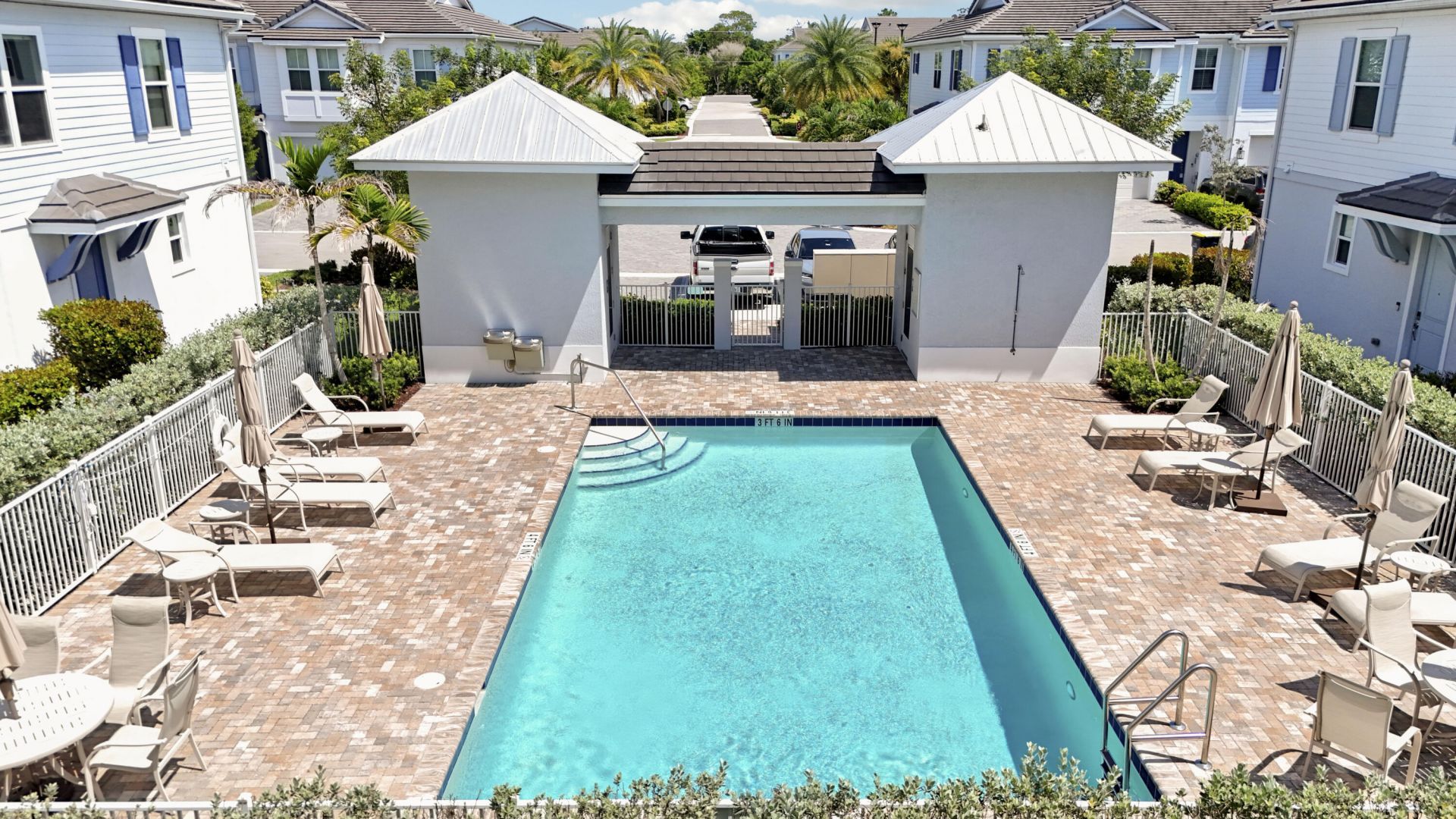 202 Preserve Trail S, Stuart, FL 34994 Photo