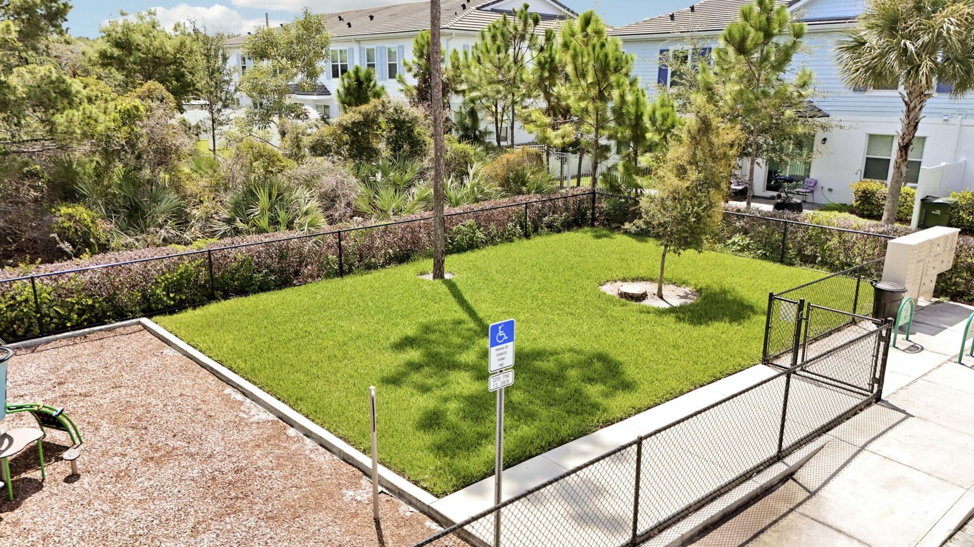 202 Preserve Trail S, Stuart, FL 34994 Photo