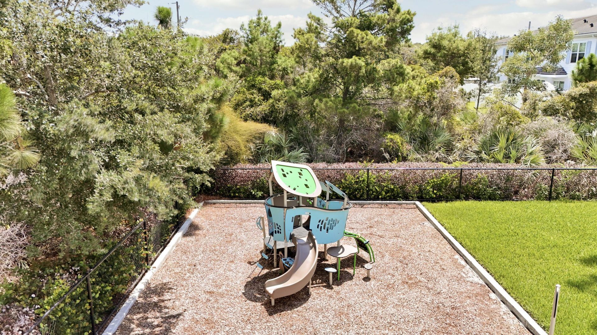 202 Preserve Trail S, Stuart, FL 34994 Photo
