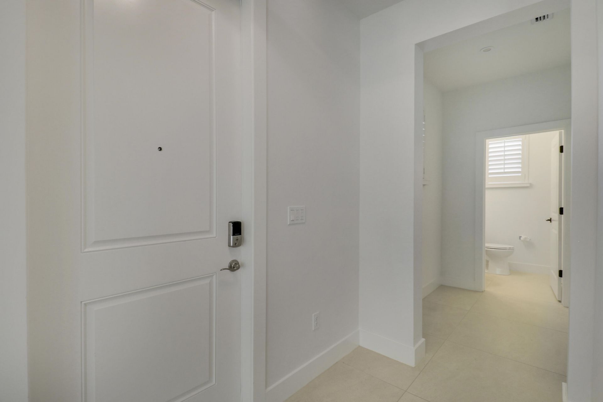 202 Preserve Trail S, Stuart, FL 34994 Photo